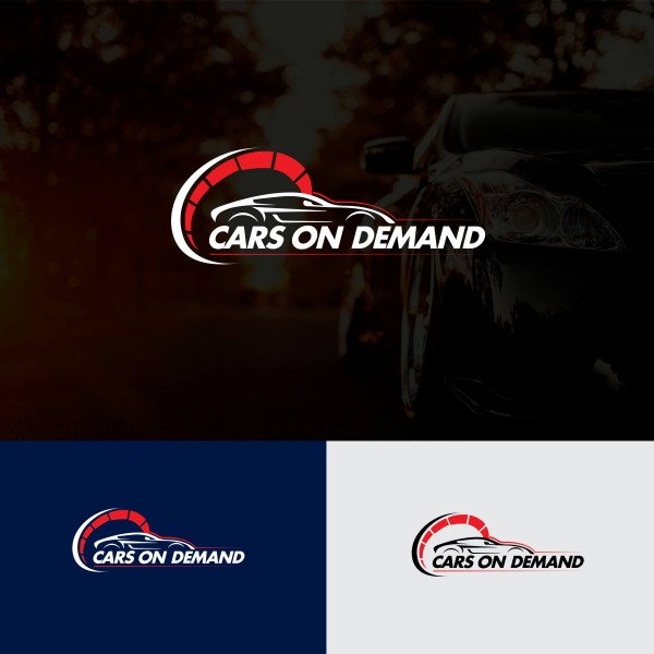 Cars on Demand